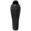 Mountain Equipment Glacier Expedition Reg - Reg, Reg