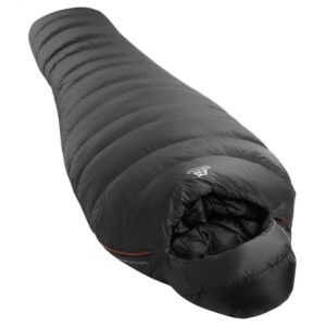 Mountain Equipment Glacier Expedition Reg - Bilde 2
