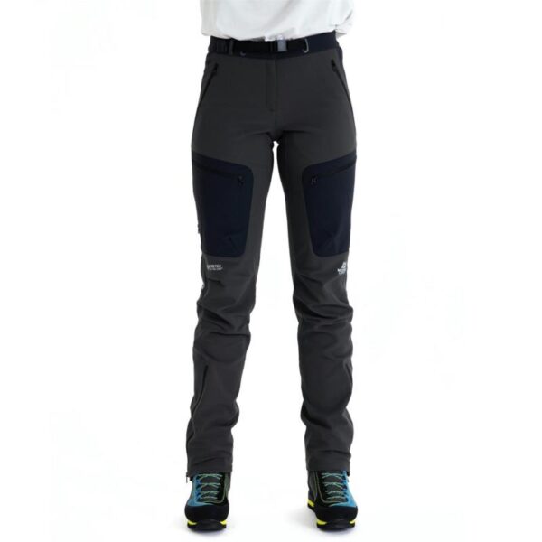 Mountain Equipment Trojan Pant W