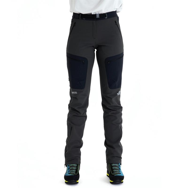 Mountain Equipment Trojan Pant W - Bilde 1