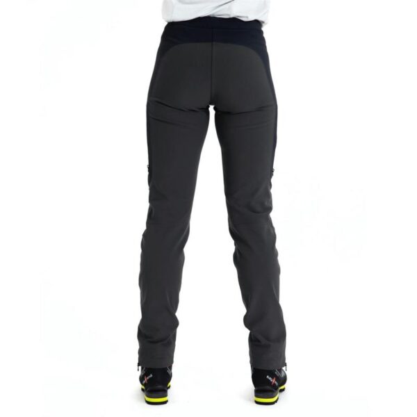 Mountain Equipment Trojan Pant W