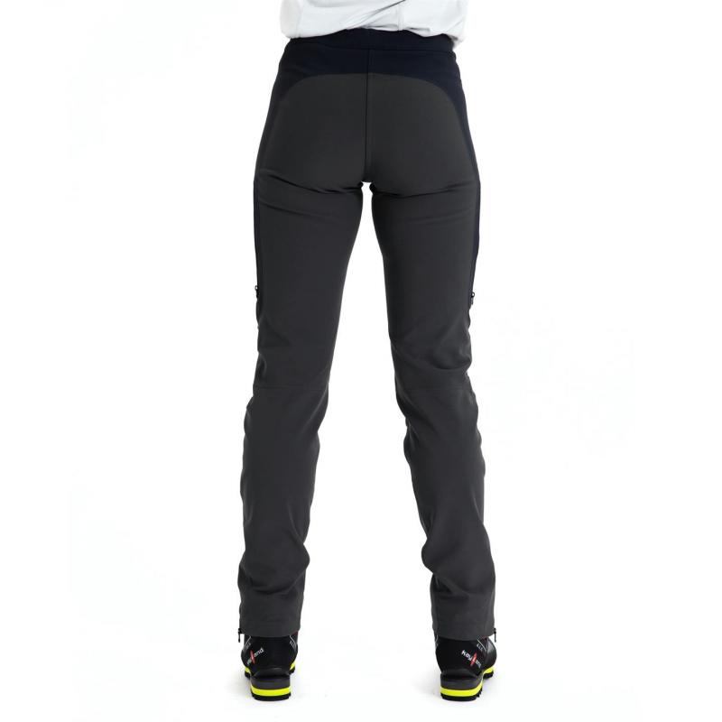 Mountain Equipment Trojan Pant W - Bilde 2