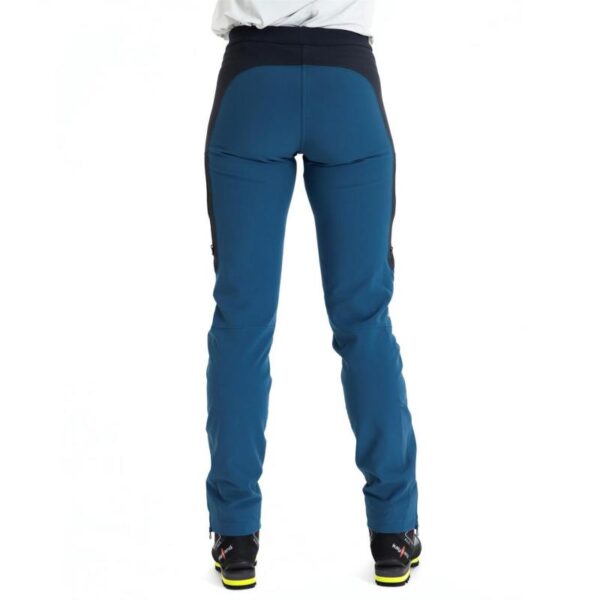 Mountain Equipment-Mountain Equipment Trojan Wmns Pant–Lillehammer Sport-2 Mountain Equipment Trojan Pant W