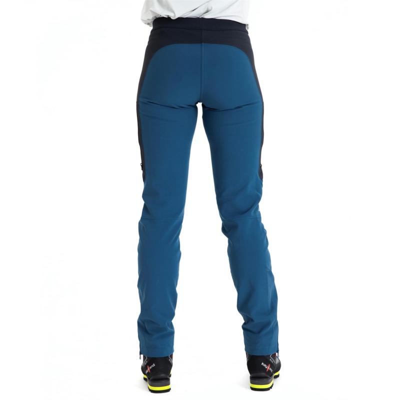 Mountain Equipment Trojan Pant W - Bilde 2