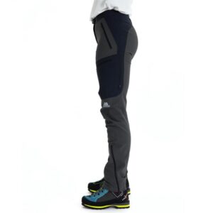Mountain Equipment Trojan Pant W - Bilde 3