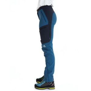 Mountain Equipment Trojan Pant W - Bilde 3