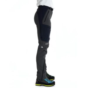 Mountain Equipment Trojan Pant W - Bilde 4
