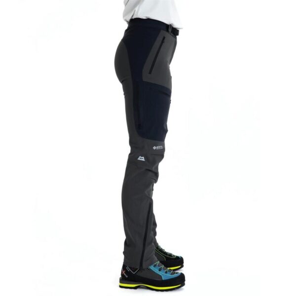Mountain Equipment Trojan Pant W