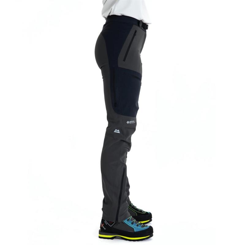 Mountain Equipment Trojan Pant W - Bilde 4