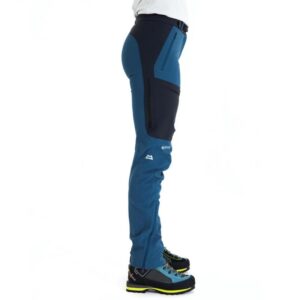 Mountain Equipment Trojan Pant W - Bilde 4