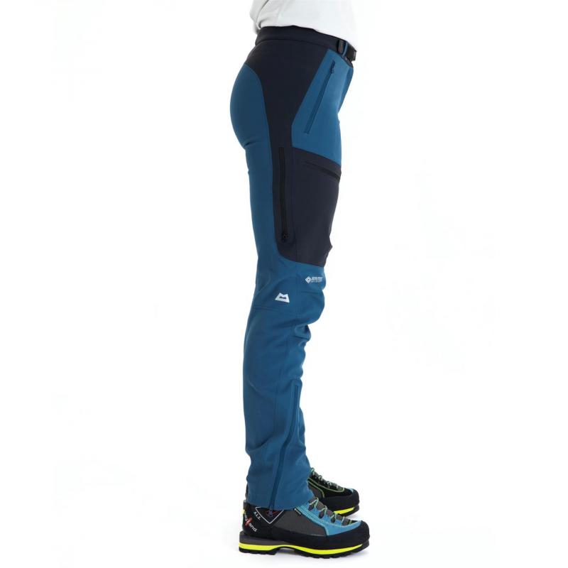 Mountain Equipment Trojan Pant W - Bilde 4