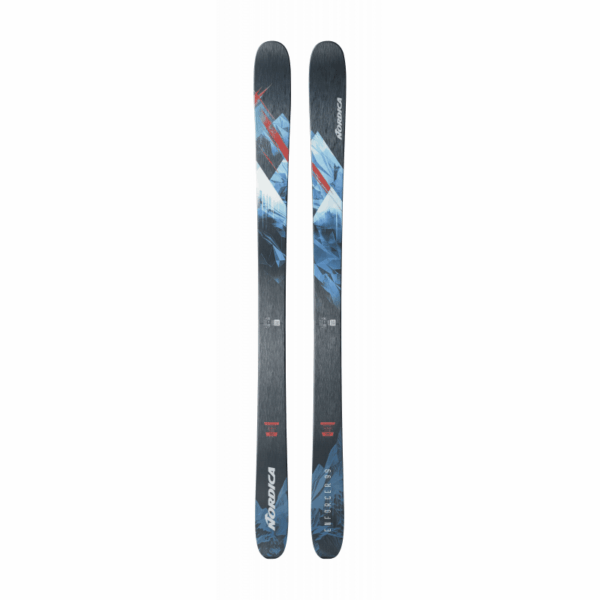 Nordica Enforcer 99