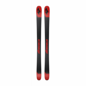Nordica Enforcer 99 - Bilde 2