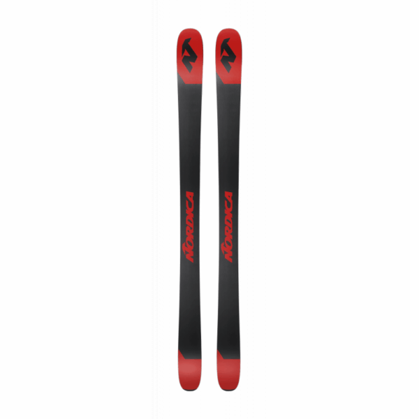 Nordica Enforcer 99