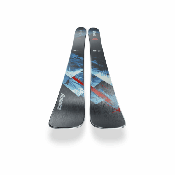 Nordica Enforcer 99