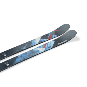 Nordica Enforcer 99 - Bilde 4