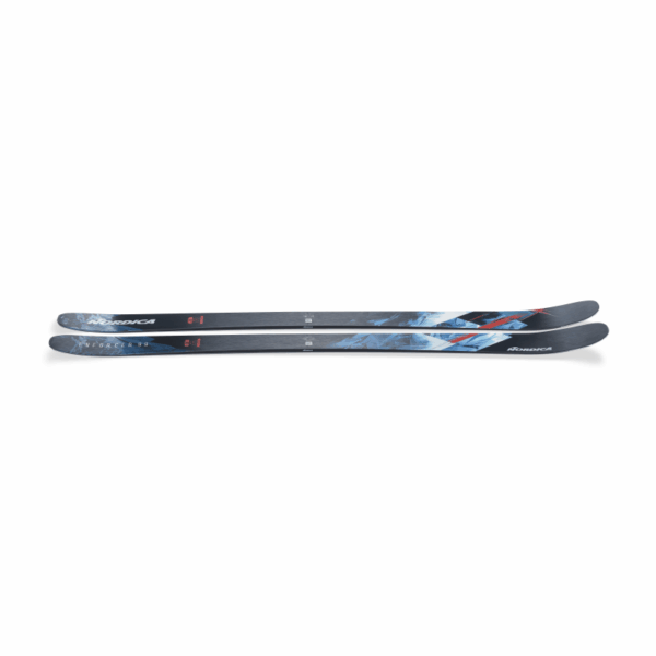 Nordica Enforcer 99