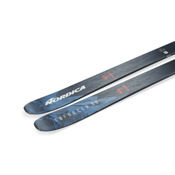 Nordica Enforcer 99