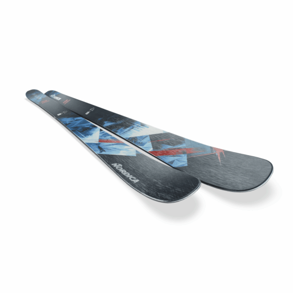 Nordica Enforcer 99