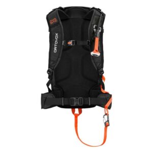 Ortovox Avabag Litric Tour 30 - Bilde 2