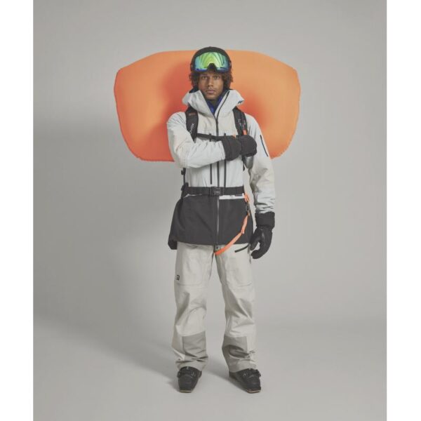 Ortovox-Ortovox Avabag Litric Tour 30–Lillehammer Sport-4 Ortovox Avabag Litric Tour 30