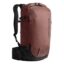 Ortovox Free Rider 26 S