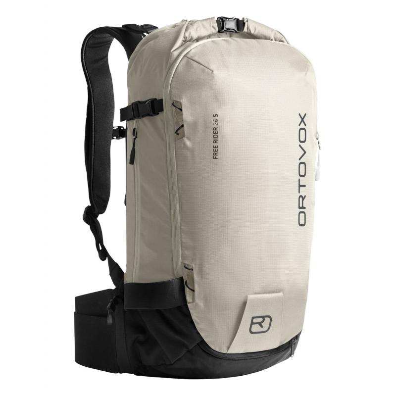 Ortovox Free Rider 26 S - Bilde 1
