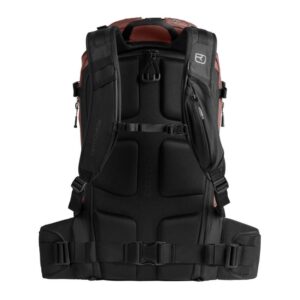 Ortovox Free Rider 26 S - Bilde 2