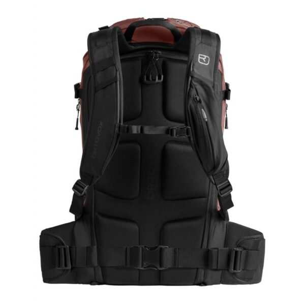 Ortovox Free Rider 26 S