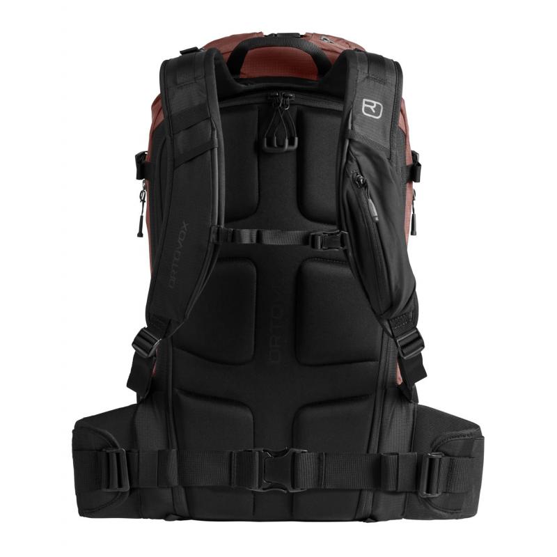 Ortovox Free Rider 26 S - Bilde 2
