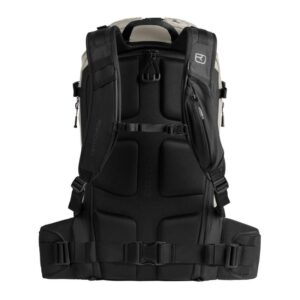Ortovox Free Rider 26 S - Bilde 2