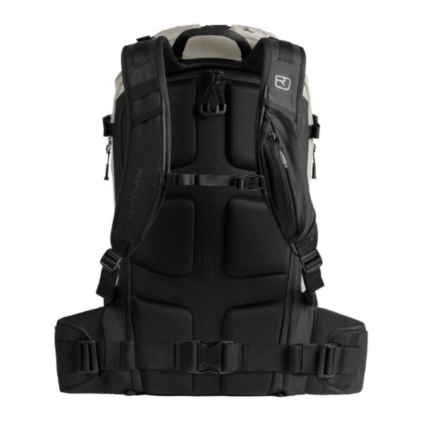 Ortovox Free Rider 26 S