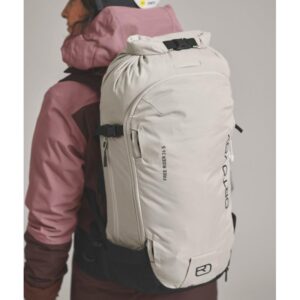 Ortovox Free Rider 26 S - Bilde 3