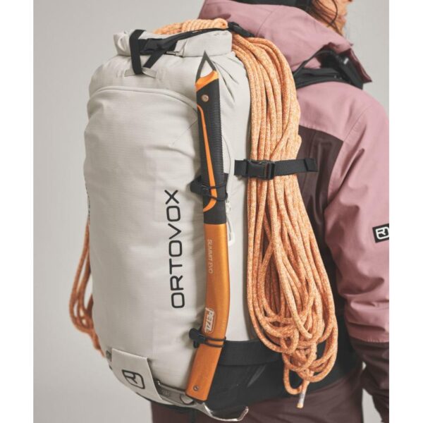 Ortovox Free Rider 26 S