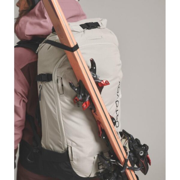 Ortovox Free Rider 26 S