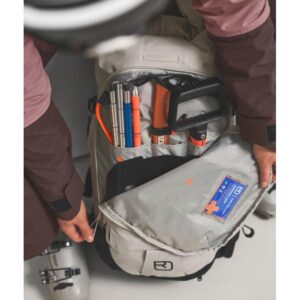 Ortovox Free Rider 26 S - Bilde 7