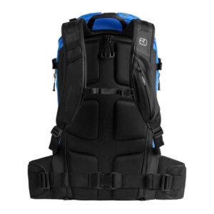 Ortovox Free Rider 28 - Bilde 2