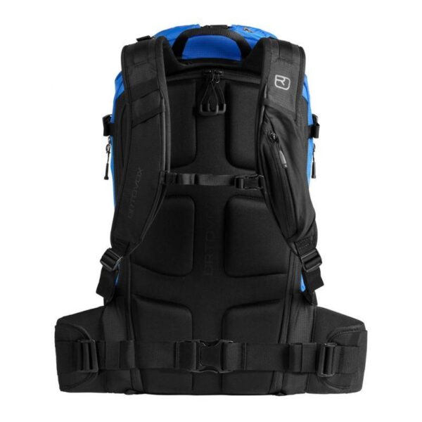 Ortovox-Ortovox Free Rider 28–Lillehammer Sport-2 Ortovox Free Rider 28