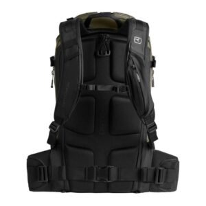 Ortovox Free Rider 28 - Bilde 2