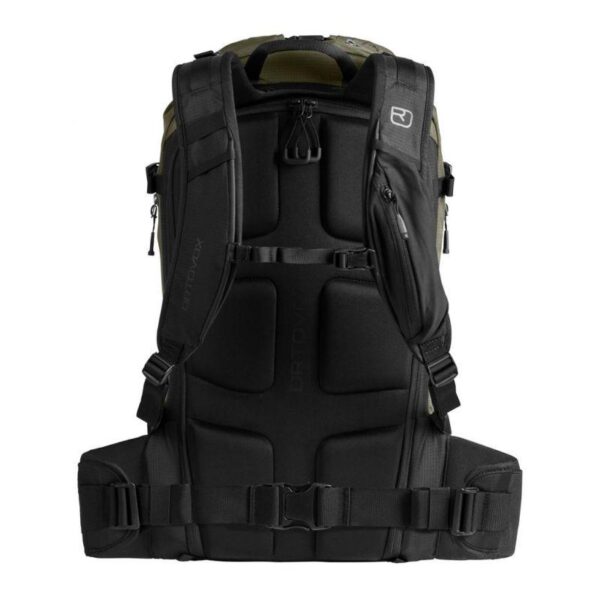 Ortovox-Ortovox Free Rider 28–Lillehammer Sport-2 Ortovox Free Rider 28