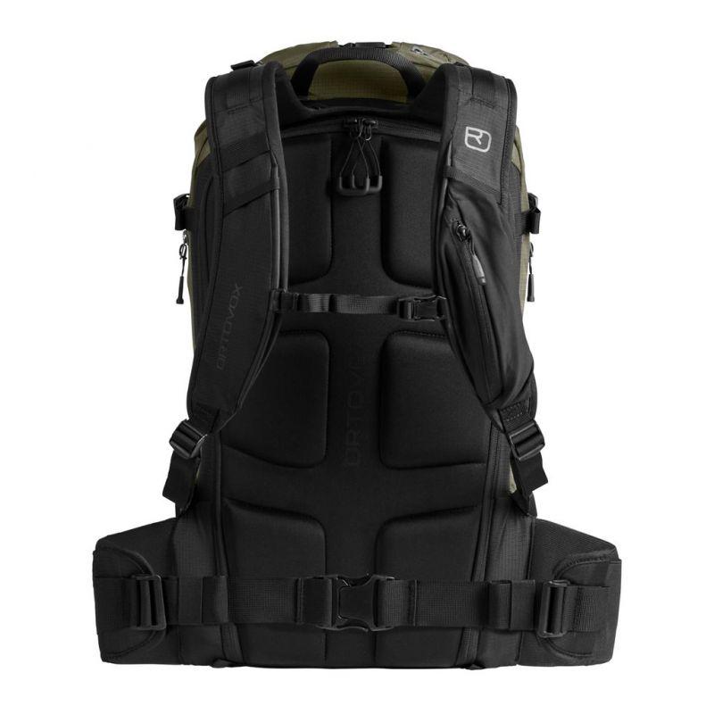 Ortovox Free Rider 28 - Bilde 2