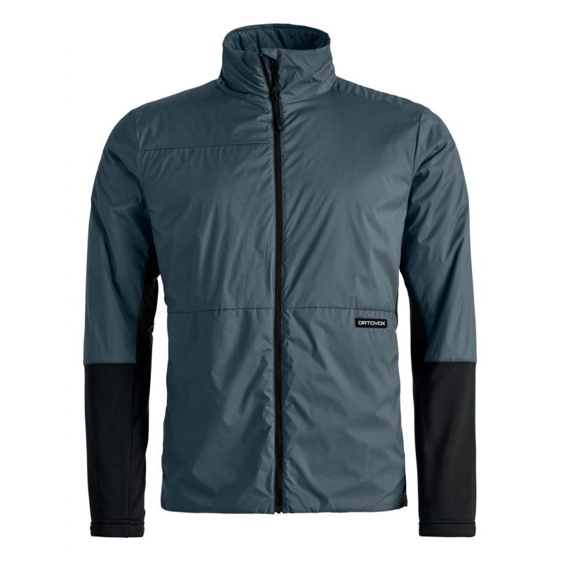 Ortovox Metawool 60 Hybrid Jacket M - Bilde 1