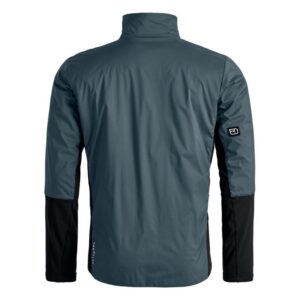 Ortovox Metawool 60 Hybrid Jacket M - Bilde 2