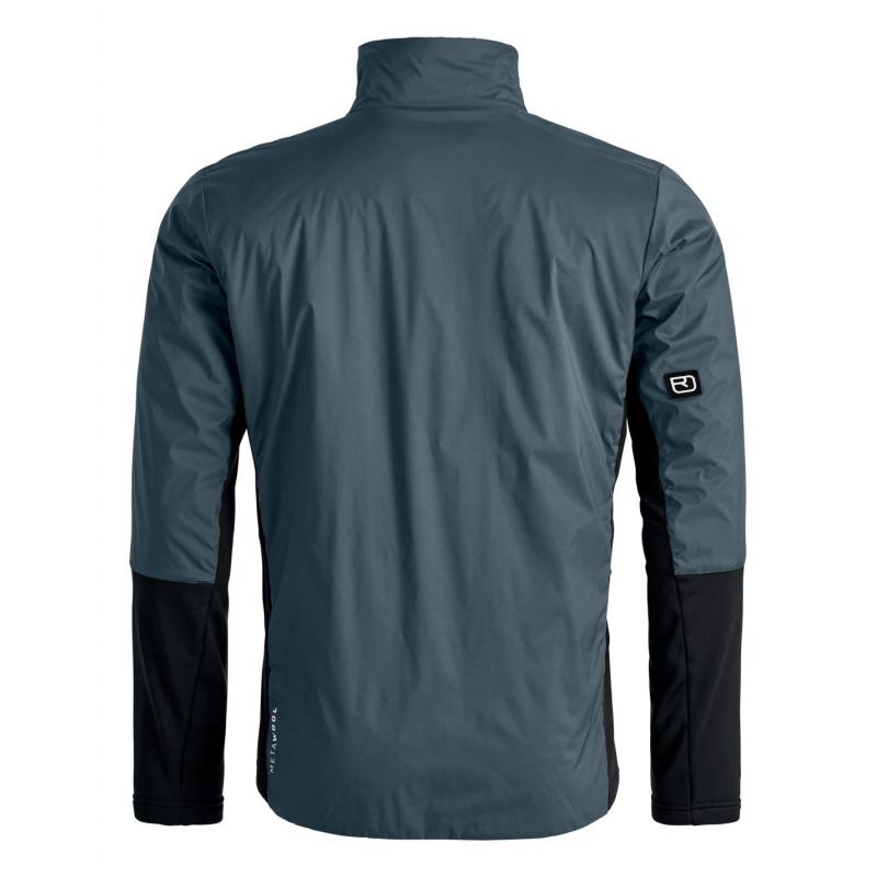 Ortovox Metawool 60 Hybrid Jacket M - Bilde 2
