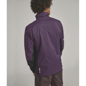 Ortovox Metawool 60 Hybrid Jacket M - Bilde 4
