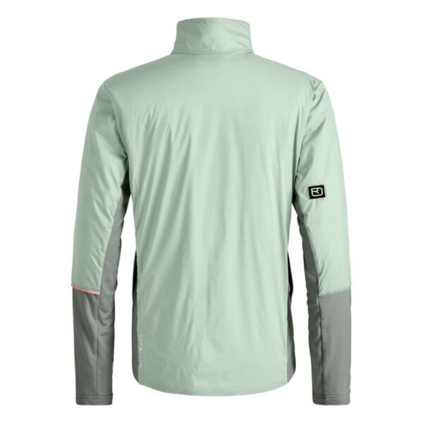 Ortovox-Ortovox Metawool 60 Hybr Jacket W–Lillehammer Sport-2 Ortovox Metawool 60 Hybrid Jacket W