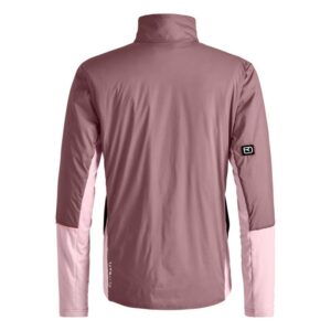 Ortovox Metawool 60 Hybrid Jacket W - Bilde 2