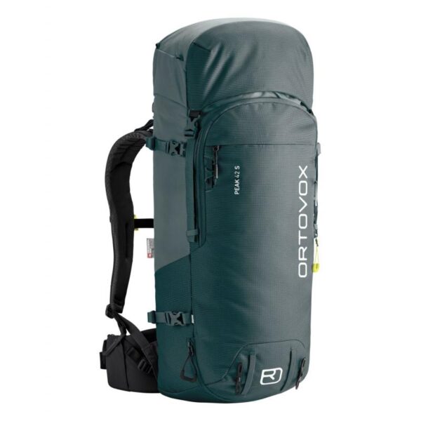 Ortovox Peak 42 S