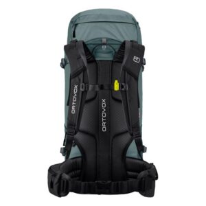 Ortovox Peak 42 S - Bilde 2