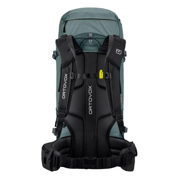 Ortovox-Ortovox Peak 42 S–Lillehammer Sport-2 Ortovox Peak 42 S